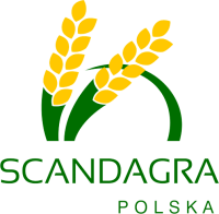 Scandagra polska sp. z o.o.