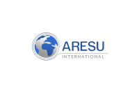 Aresu creations