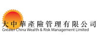 Great China Finance Leasing