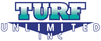 Turf services unlimited, inc.