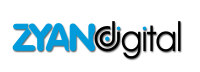 Zyan digital