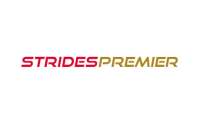 Premier rent a car pte