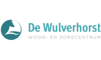 Woon- en zorgcentrum de wulverhorst
