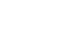 Ralota technologies inc.