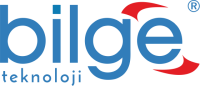 Bilge sgt