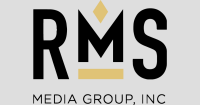 Rms media group