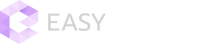Easy crypto