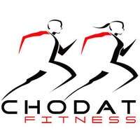 Chodat Fitness