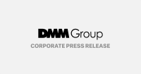 Dmm ventures inc