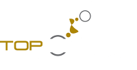 Top notch personnel, inc