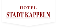 Stadt kappeln