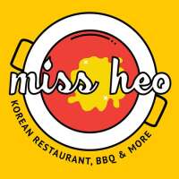 Miss heo