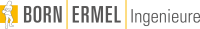 Dr. born - dr. ermel gmbh