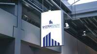 Basera it consulting, toronto