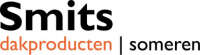 Smits dakproducten b.v.