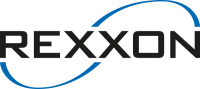 Rexxon gmbh