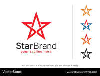 Starbrand*
