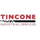 Tincone pty ltd