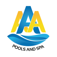 Aaa Spa Repair