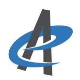 E-accountant pty ltd