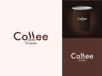 Taste! food & beverage communication