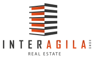 Interagila gmbh