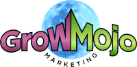 Growmojo co.