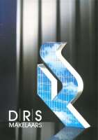 Drs makelaars