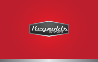 Joy reynolds design