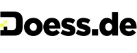 Döss design kommunikation realisation gmbh