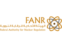 Federal authority for nuclear regulation