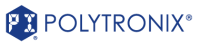 Polytronix, inc.