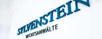 Sylvenstein rechtsanwälte