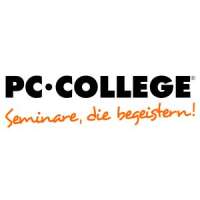 Pc-college gbr