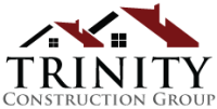 Trinity group homes inc