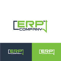 Concept erp