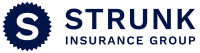 The strunk insurance group, inc.