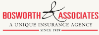 Bosworth & associates