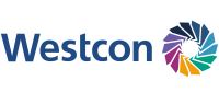 Westcon security germany