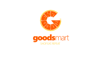 Goodsmart