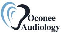 Athens oconee audiology