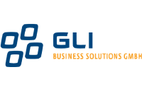 Gli business solutions gmbh