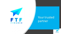 Ftf finance