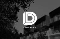 Landream