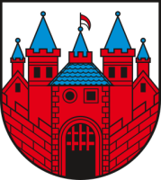 Bad schmiedeberg