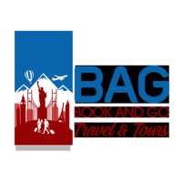 Book&go travel services