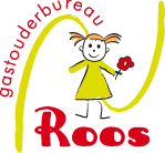 Gastouderbureau roos