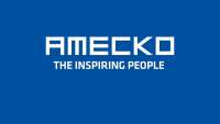 Amecko gmbh