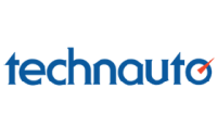 Technauto security & surveillance llc