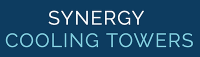 Synergy cooling towers